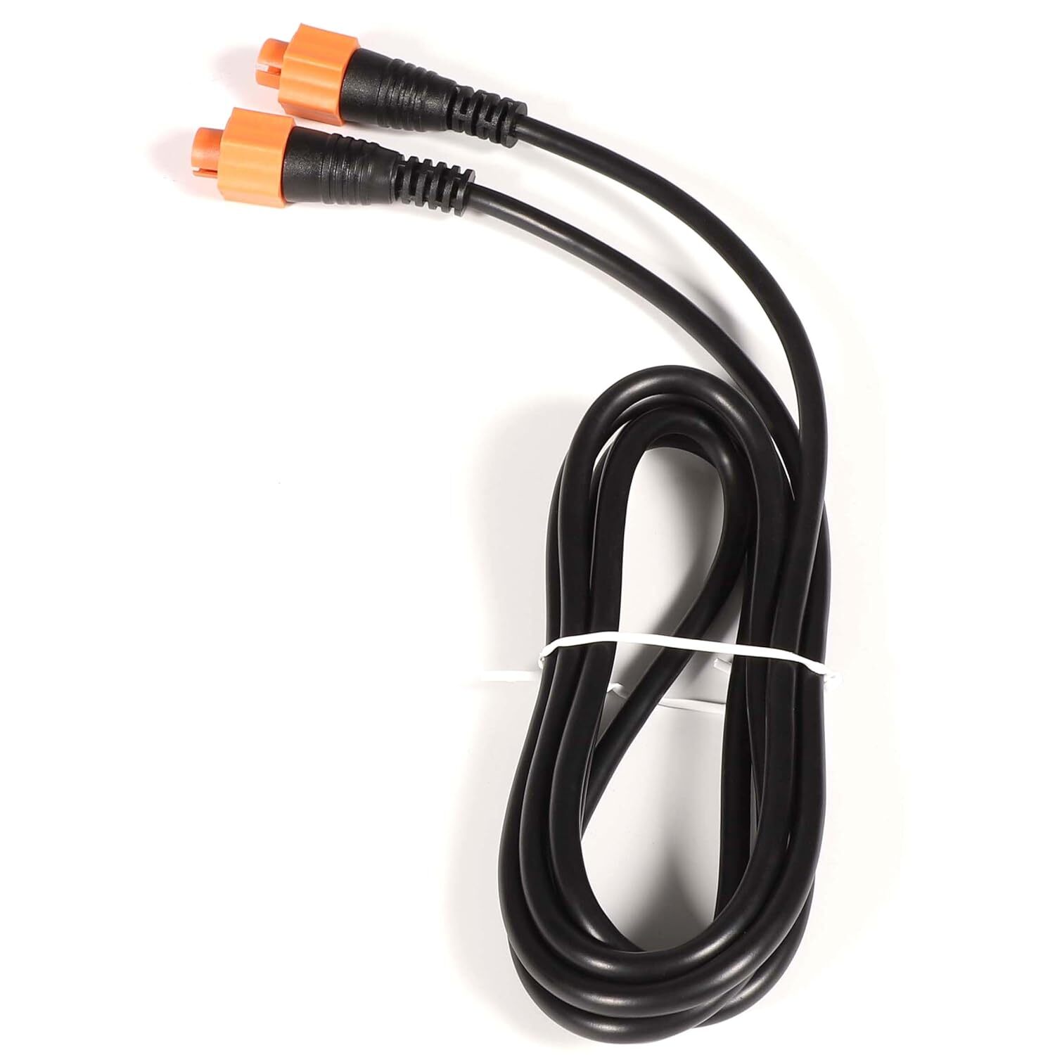 Replacement Part for Lowrance Ethernet Crossover Cable 3005.6855