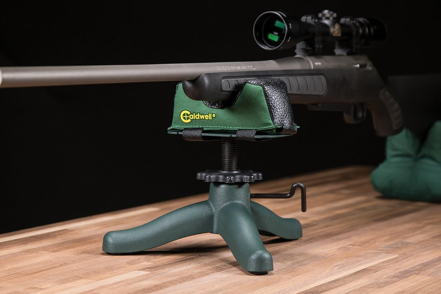 shooting Rest