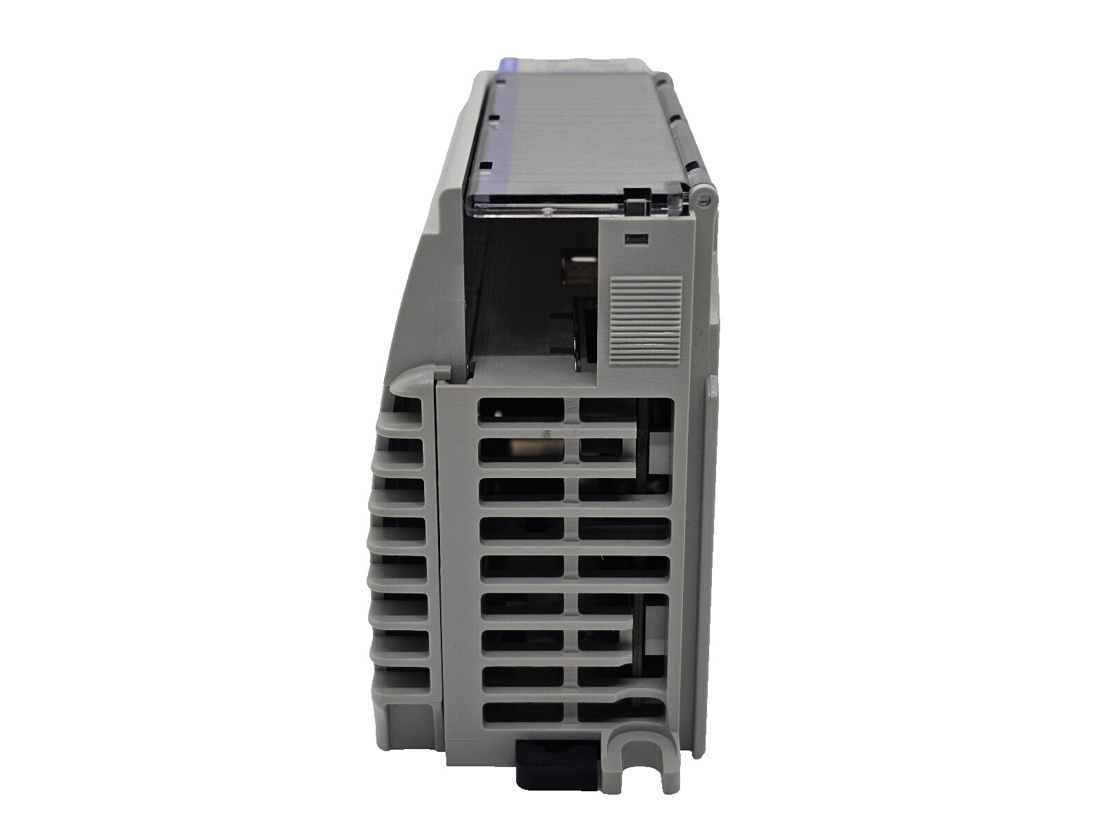Allen Bradley 1769-ADN /B CompactLogix DeviceNet Adapter 1769ADN