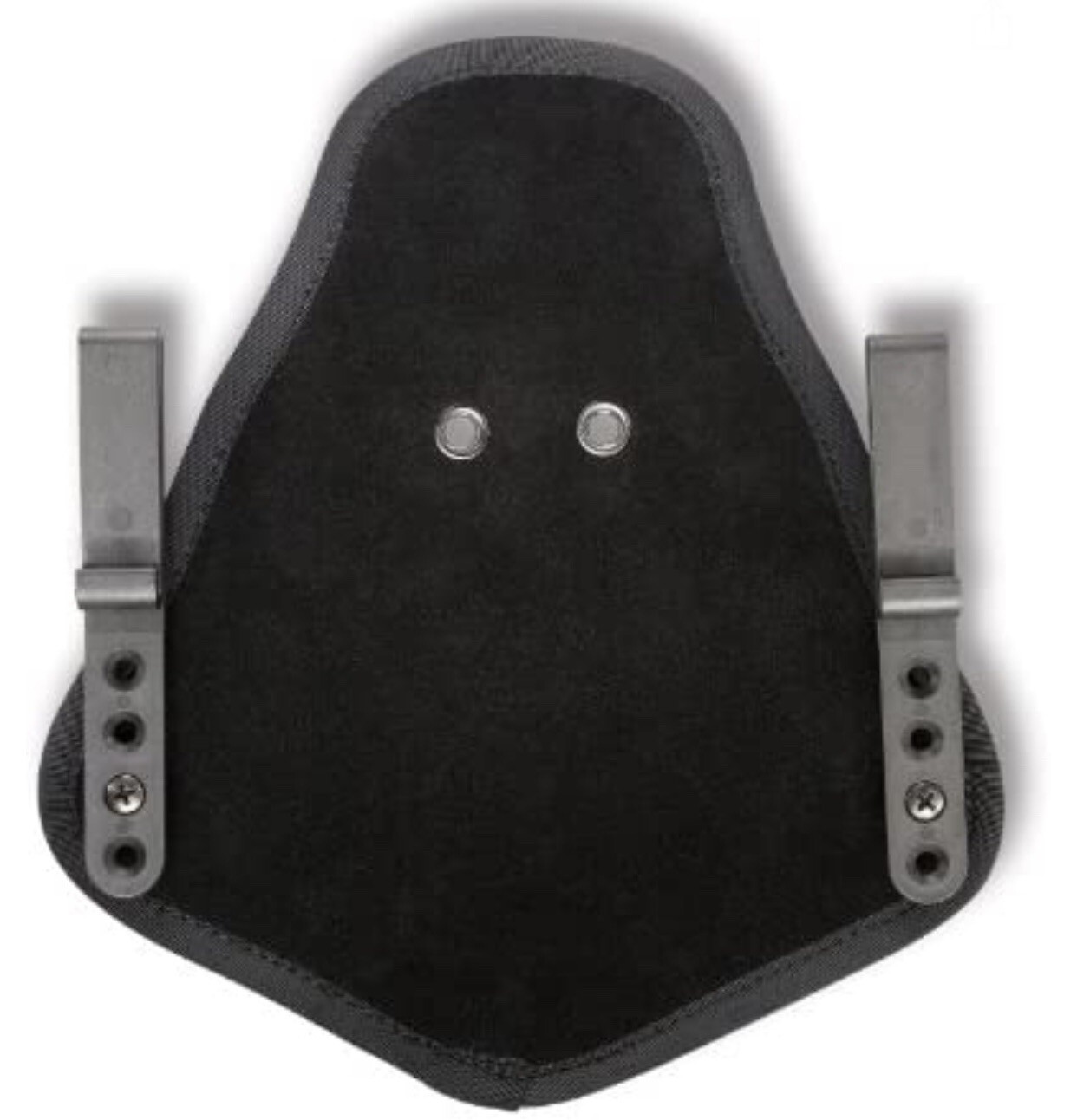 Uncle Mikes Tactical UCC Inside Waistband Adapter Accessory Conceal Carry