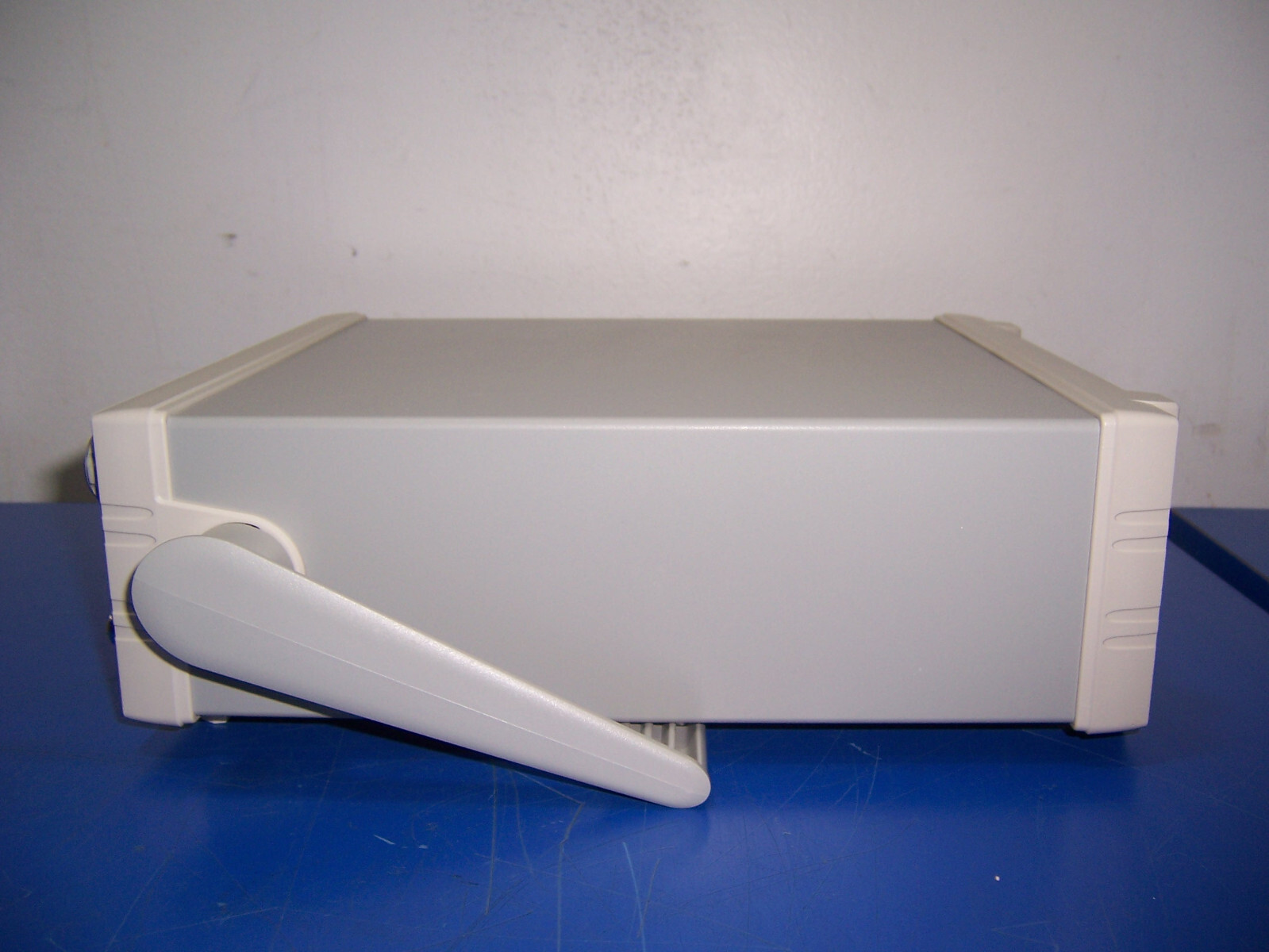13858 Gwinstek SPG-2004 Synthesized Function Generator