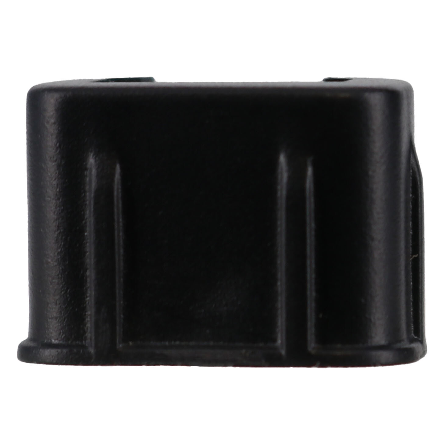 Senco HC0814 NO MAR PAD for 18 Gauge Staple