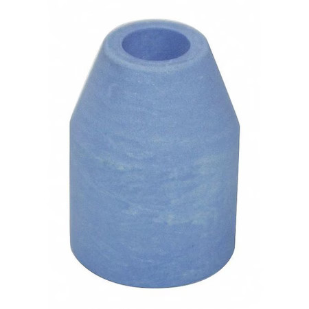 American Torch Tip 21616 Heat Shield, Esab
