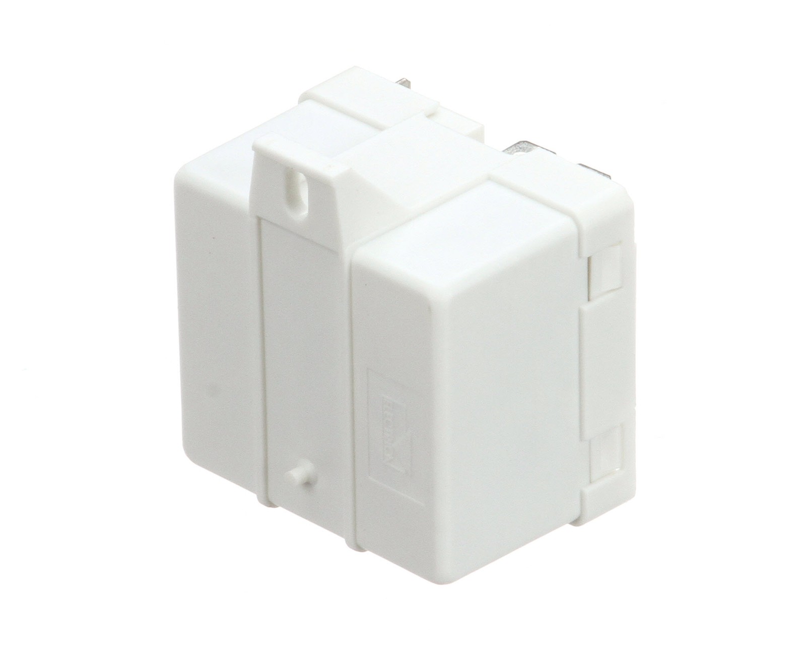 Kolpak Relay Start Rva 2Ah3L 785 Elec 550004606 - Free Shipping + Geniune OEM