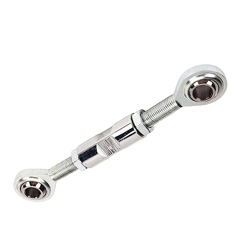 Adjustable Tensioning Rod Heim Joint Rugged Stable High Hardness Alternator