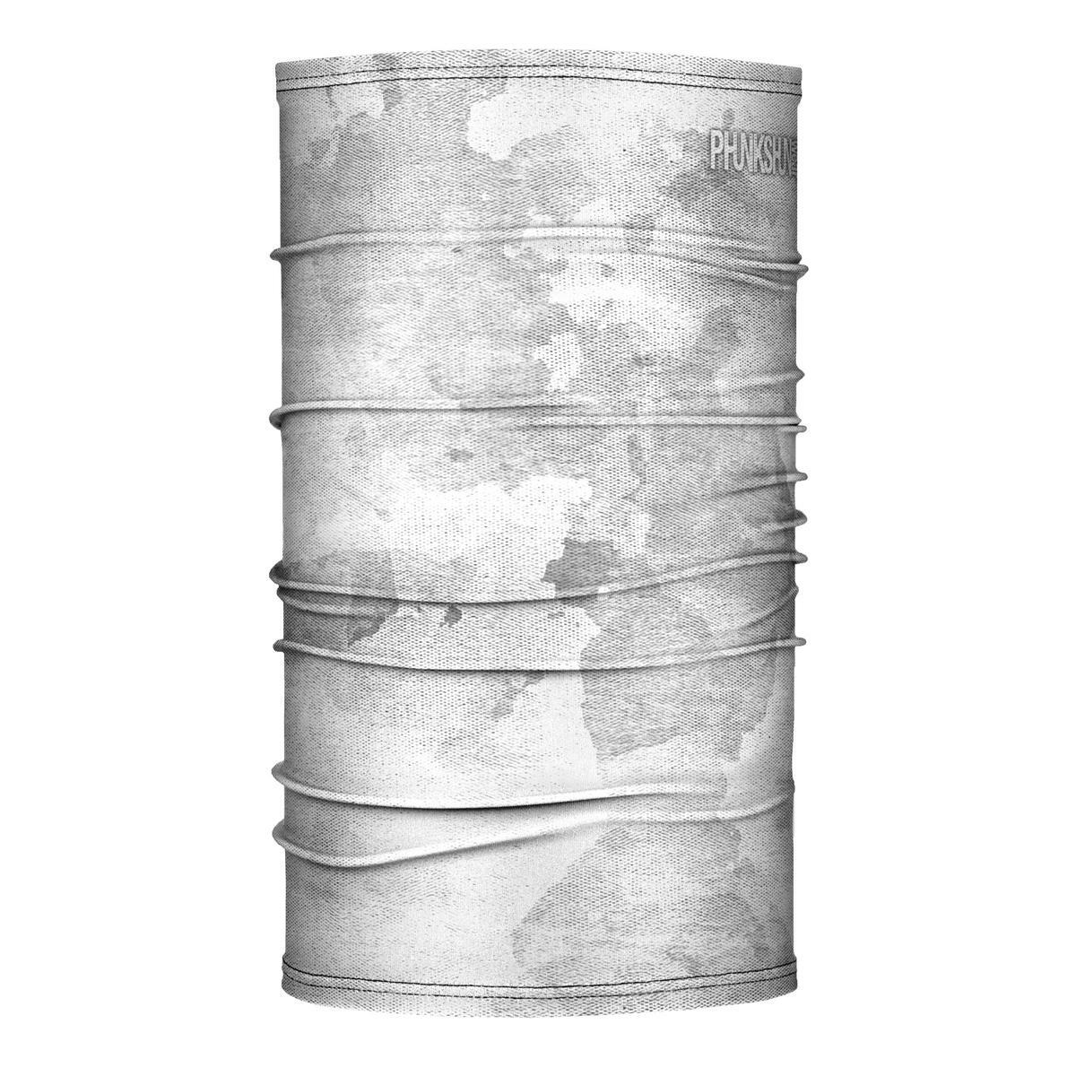 Phunkshun Dendrite Single Tube Winter Soldier