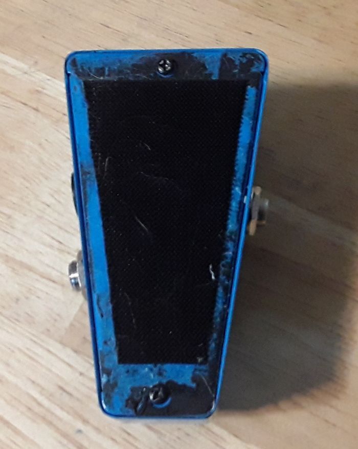 MODTONE CHORUS