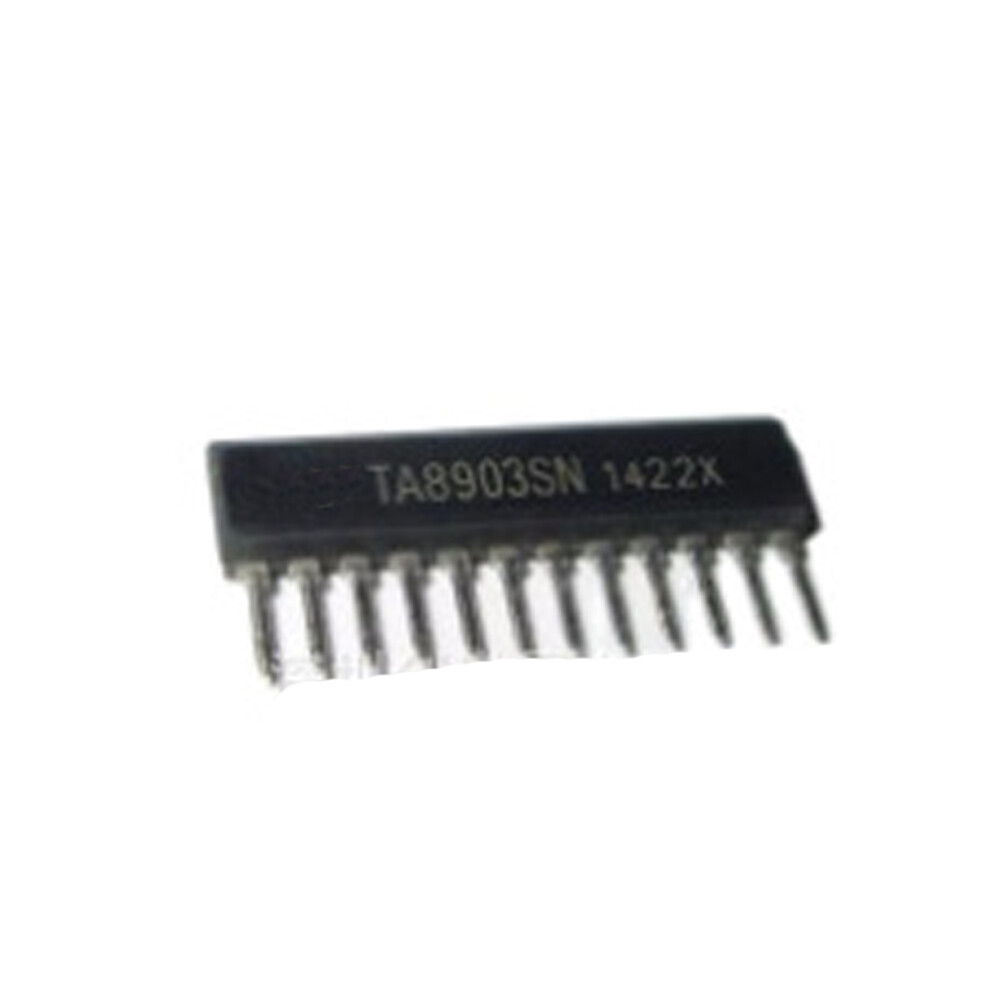 1pcs TA8903SN Integrated Circuit IC