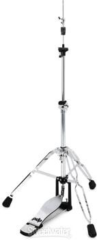 PDP 800 Series Hi-Hat Stand - 3-Leg