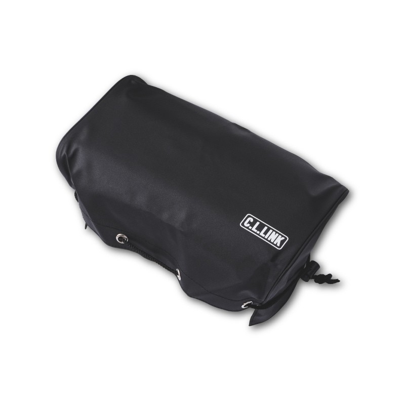 Winch Cover S Size for Electric Winch 4500lbs / 6000lbs