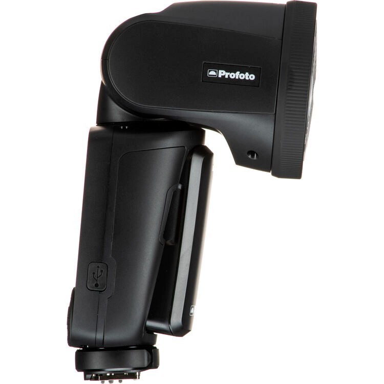 Profoto A10 AirTTL-N Studio Light for Nikon *OPEN BOX*