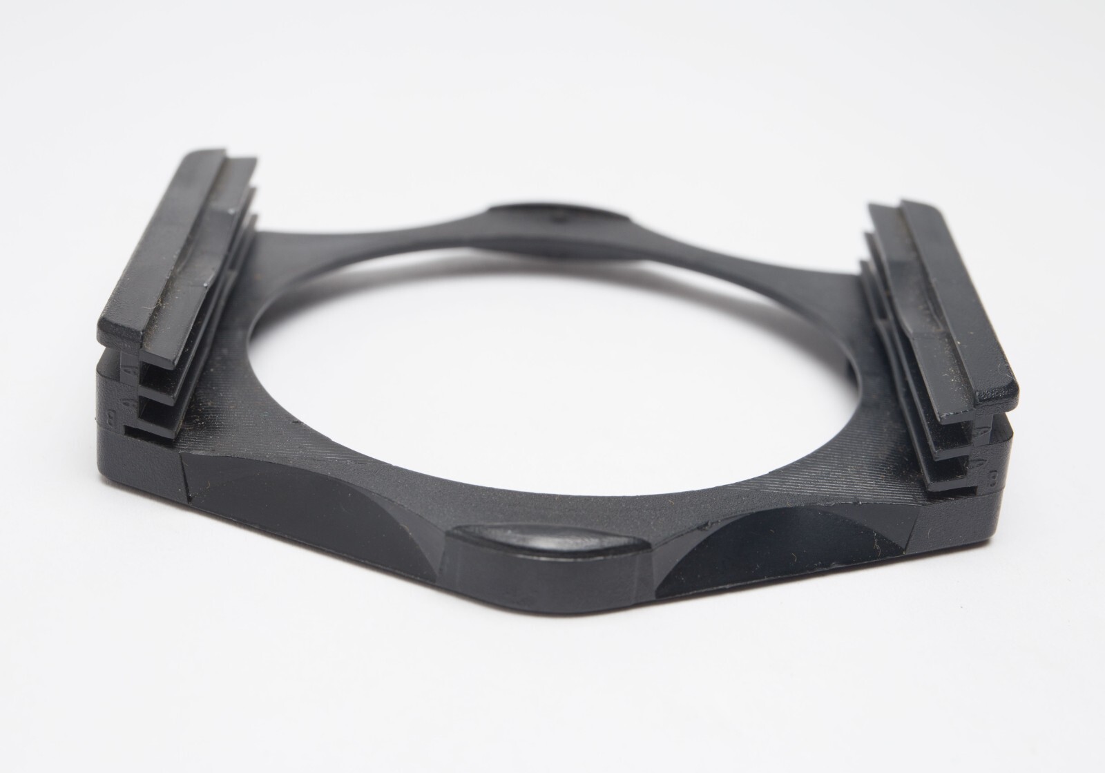 Cokin A Series Square Filter Holder Adapter