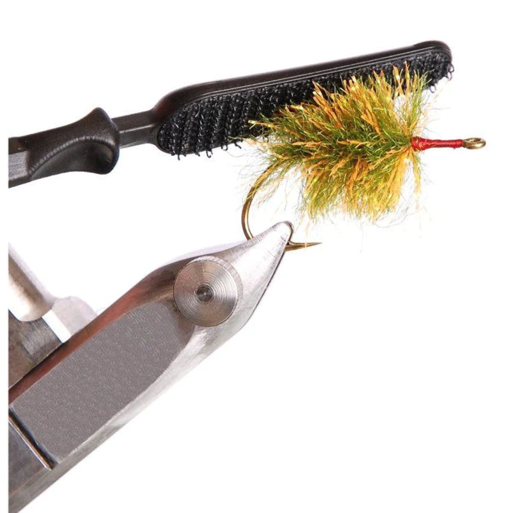 Stonfo Pettine Comb