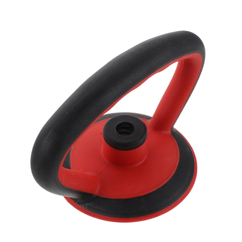 Fitness Metal Gym Handles Dumbbell to Kettlebell Grip Attachment