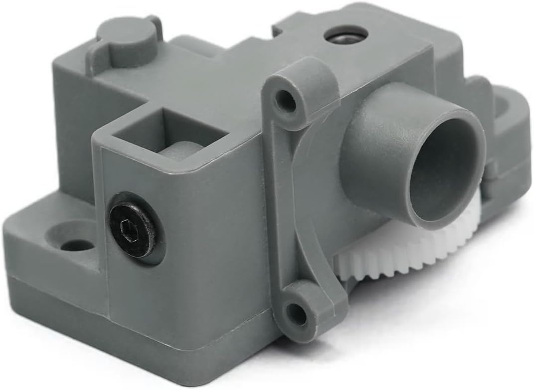 Official Filament Feeding Assembly for Flashforge Adventurer 5M and Pro