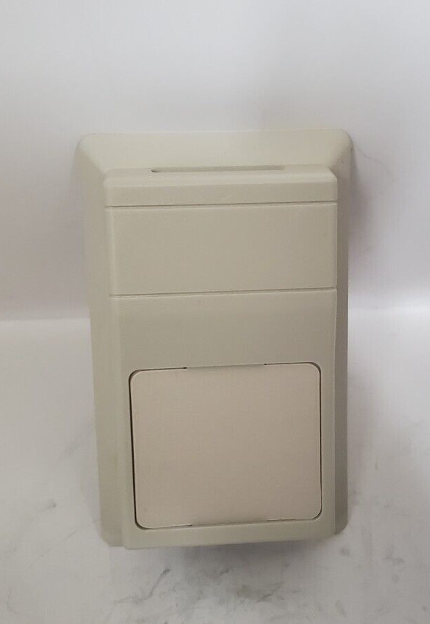 Bapi BA/10K-3[11K]-R Temperature Sensor