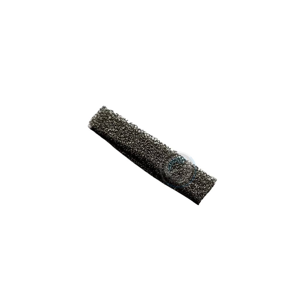 Matrice 30 Camera Main Control Board Foam Pad