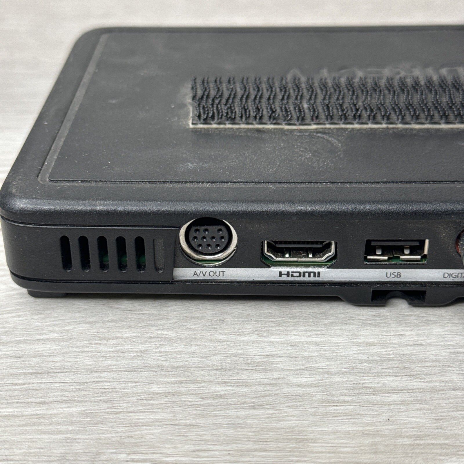 Direct TV C41W-100 Genie Mini MODULE ONLY