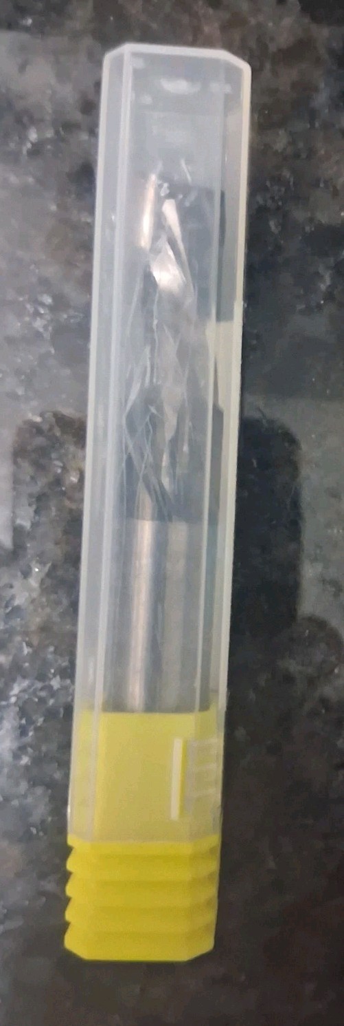 Frost CNC 500SC 1/2" Compression