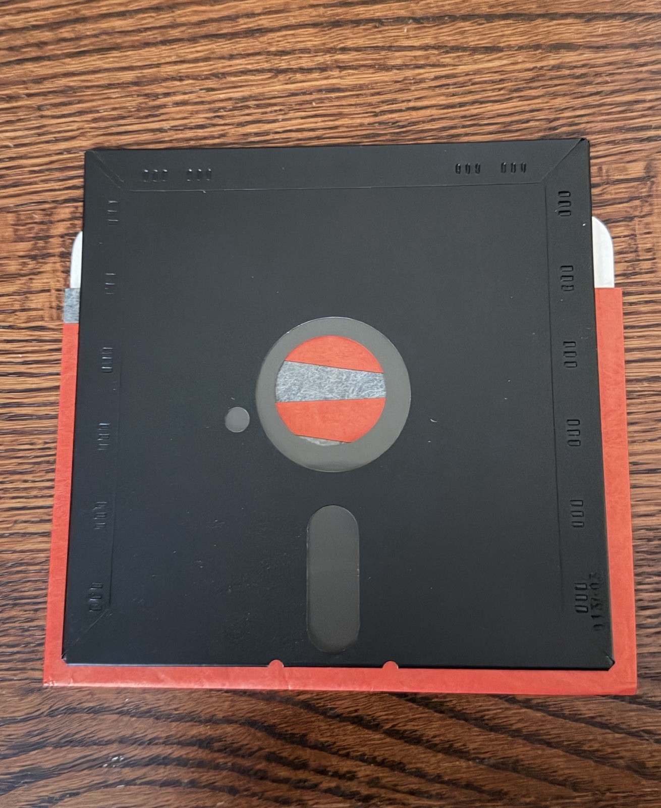 Vintage Novell NetWare for Macintosh Version 1.0 software kit W/ Box Floppy Disc