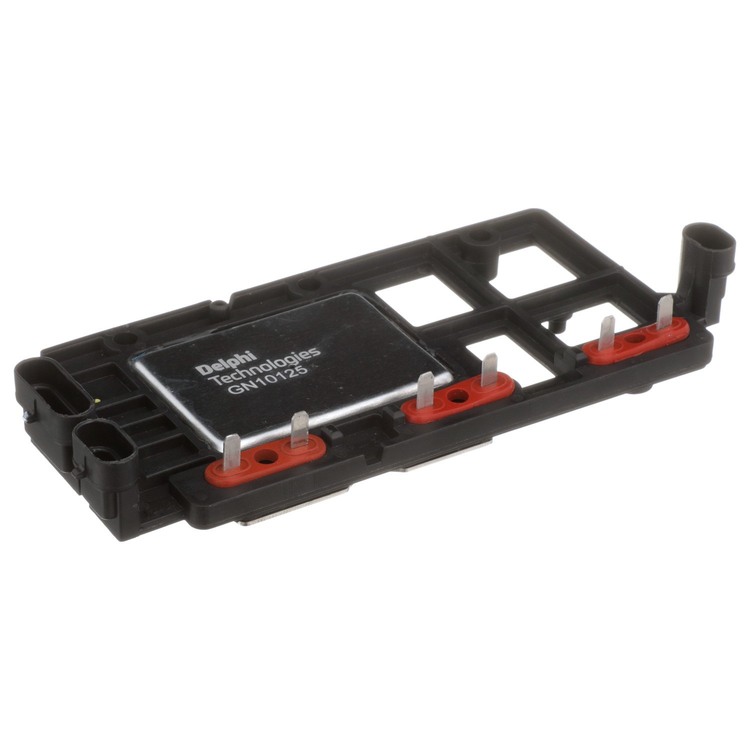Delphi Ignition Control Module For 1992-1995 Isuzu Trooper