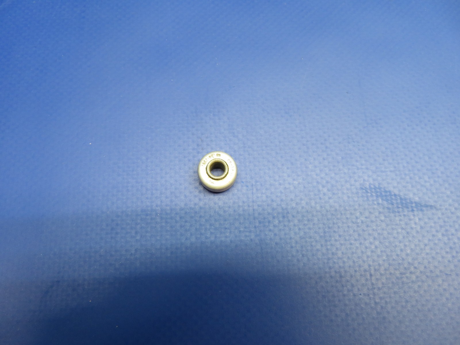 Cessna Ball Bearing P/N 3A, S2629-1 NEW OLD STOCK (1125-1756)