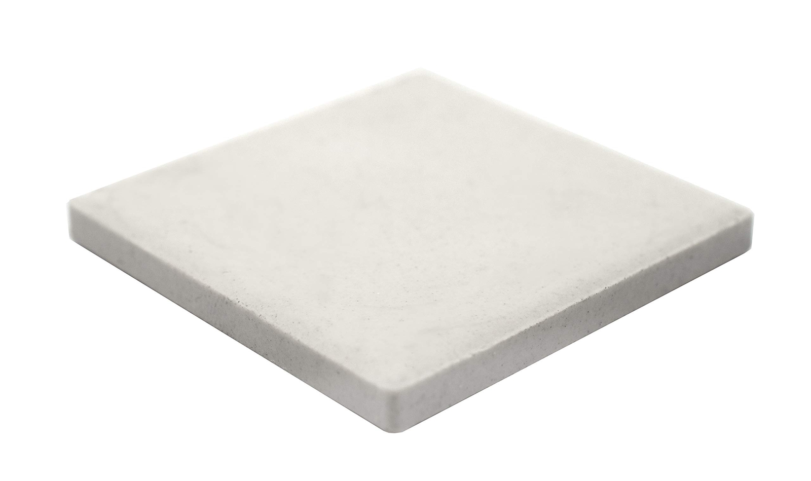 12PK Streak Plates - For Testing Rocks & Specimens - Class Pack - Eisco Labs