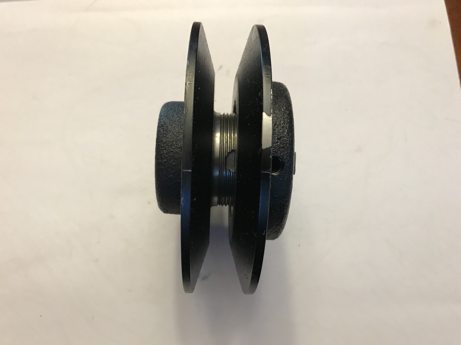 Martin Variable Pitch Sheave 1VP50 1
