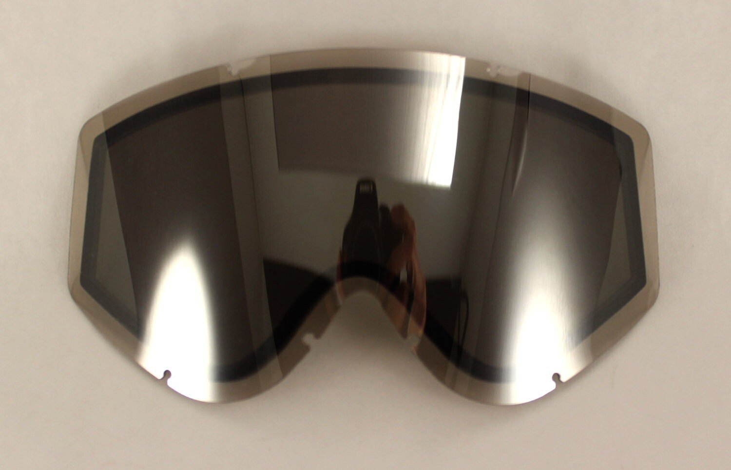Electric, Spy and Ashbury Goggles Replacement Lens Lot of 11 New