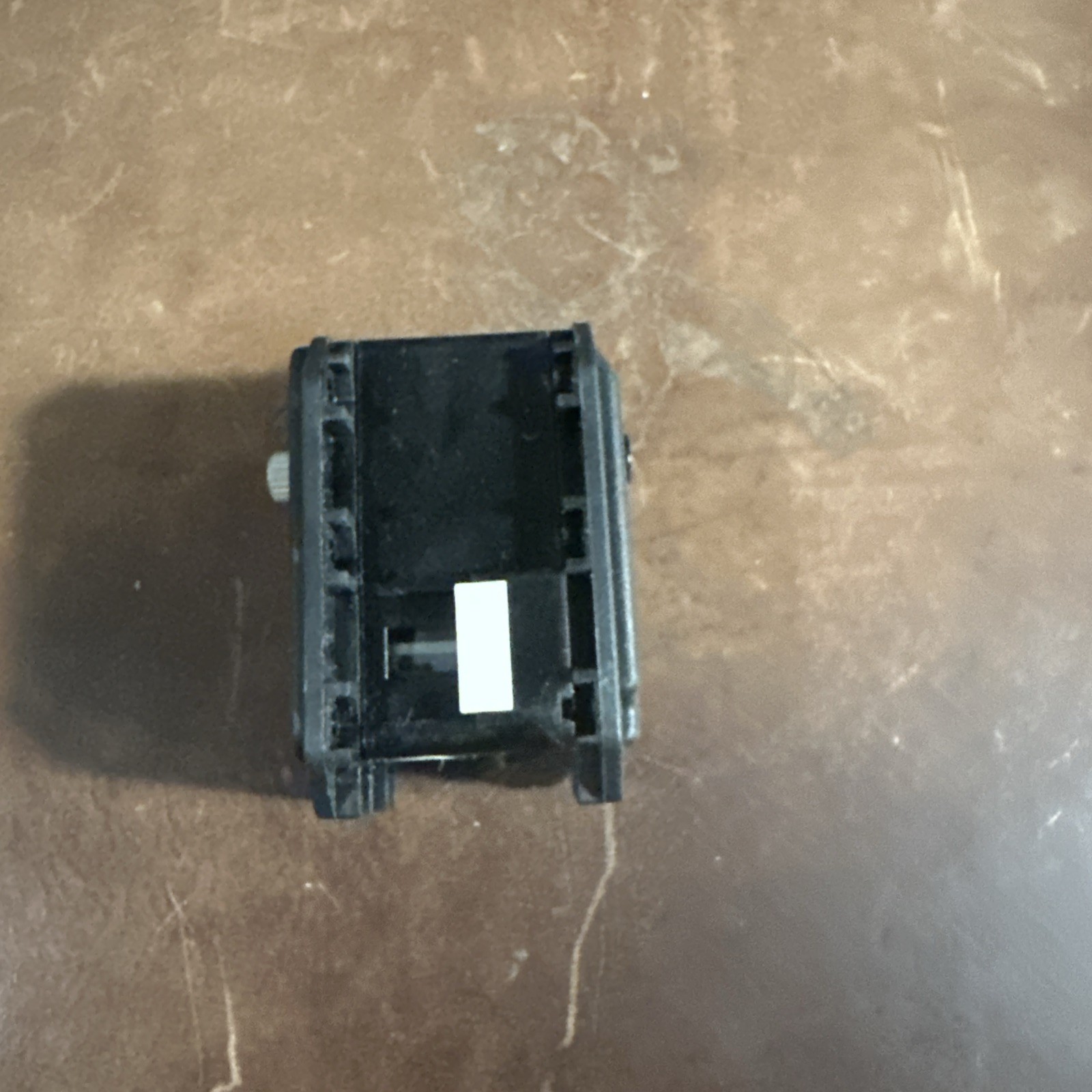 Dynamixel Mx-28 Servo