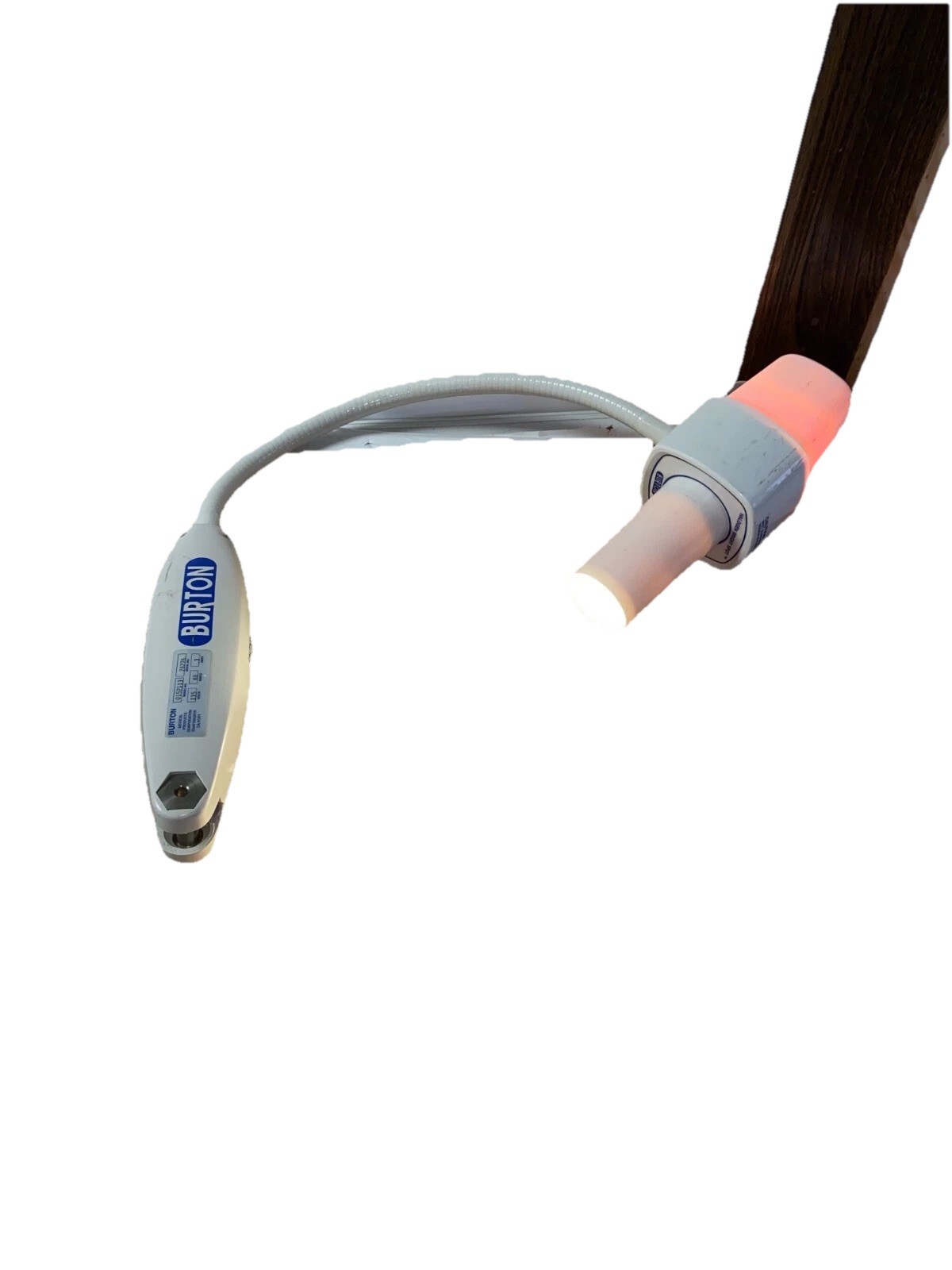 Philips Burton SB40FL Super Bright Spot Series Exam Light (No Stand) - Used