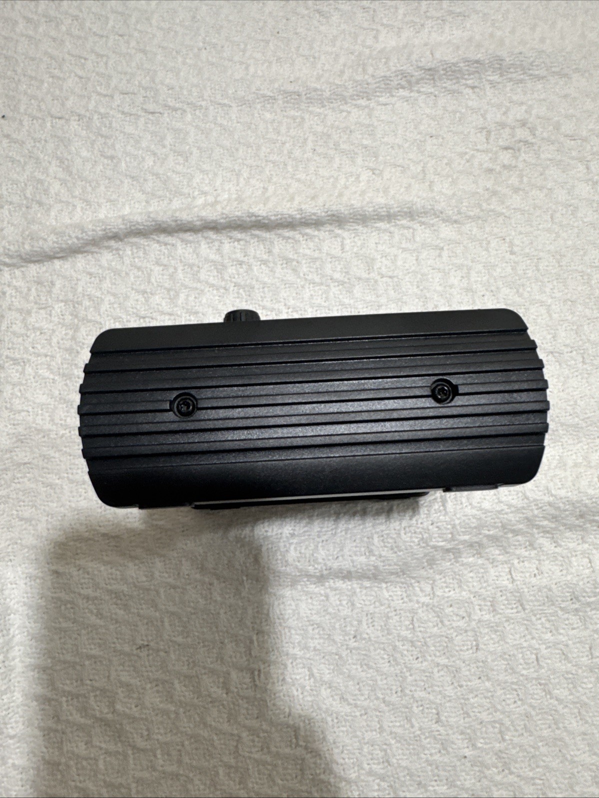 IK Multimedia AXE I/O ONE 1-Channel USB-C Audio Interface