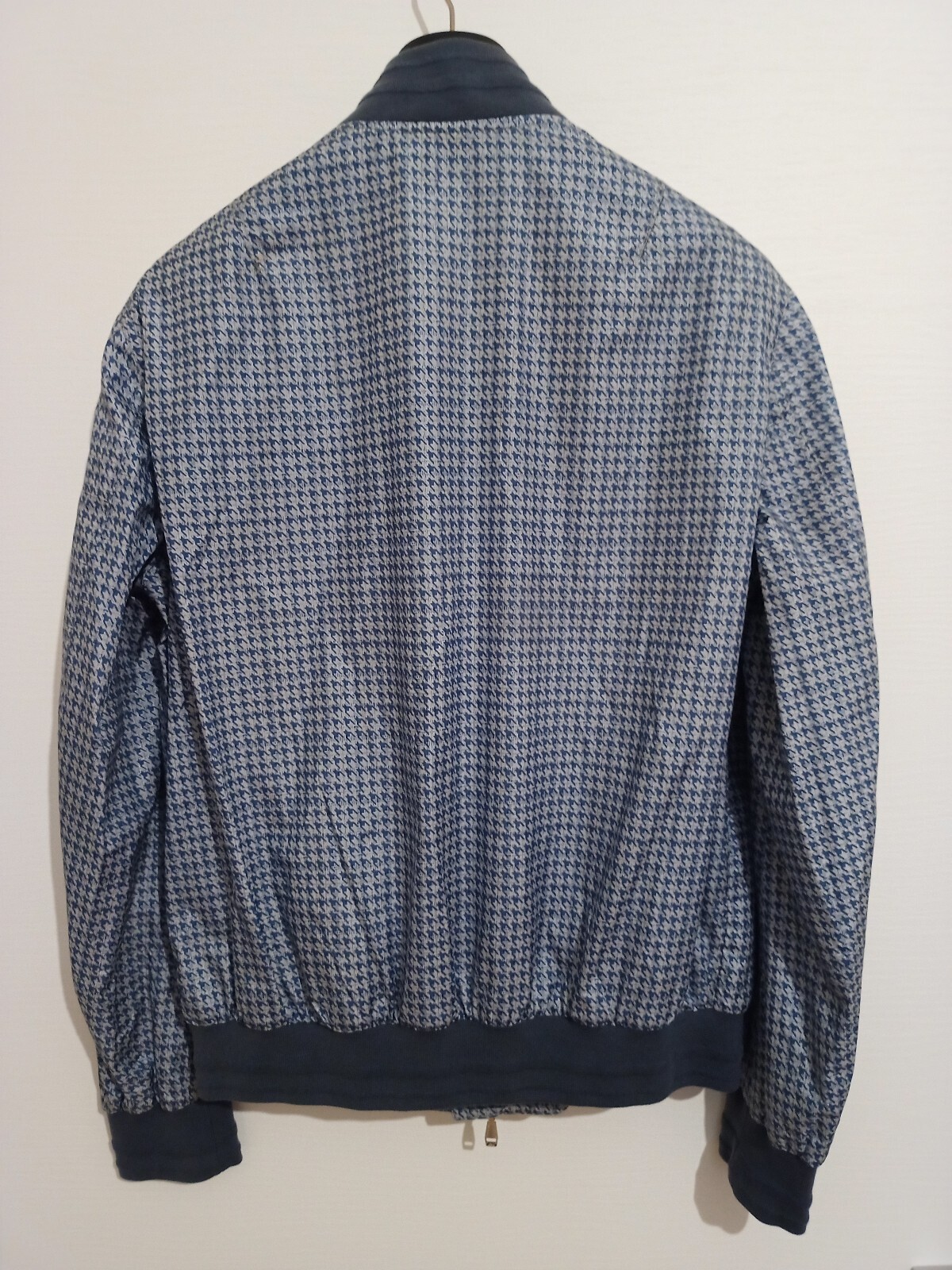 Men's Brioni Jacket