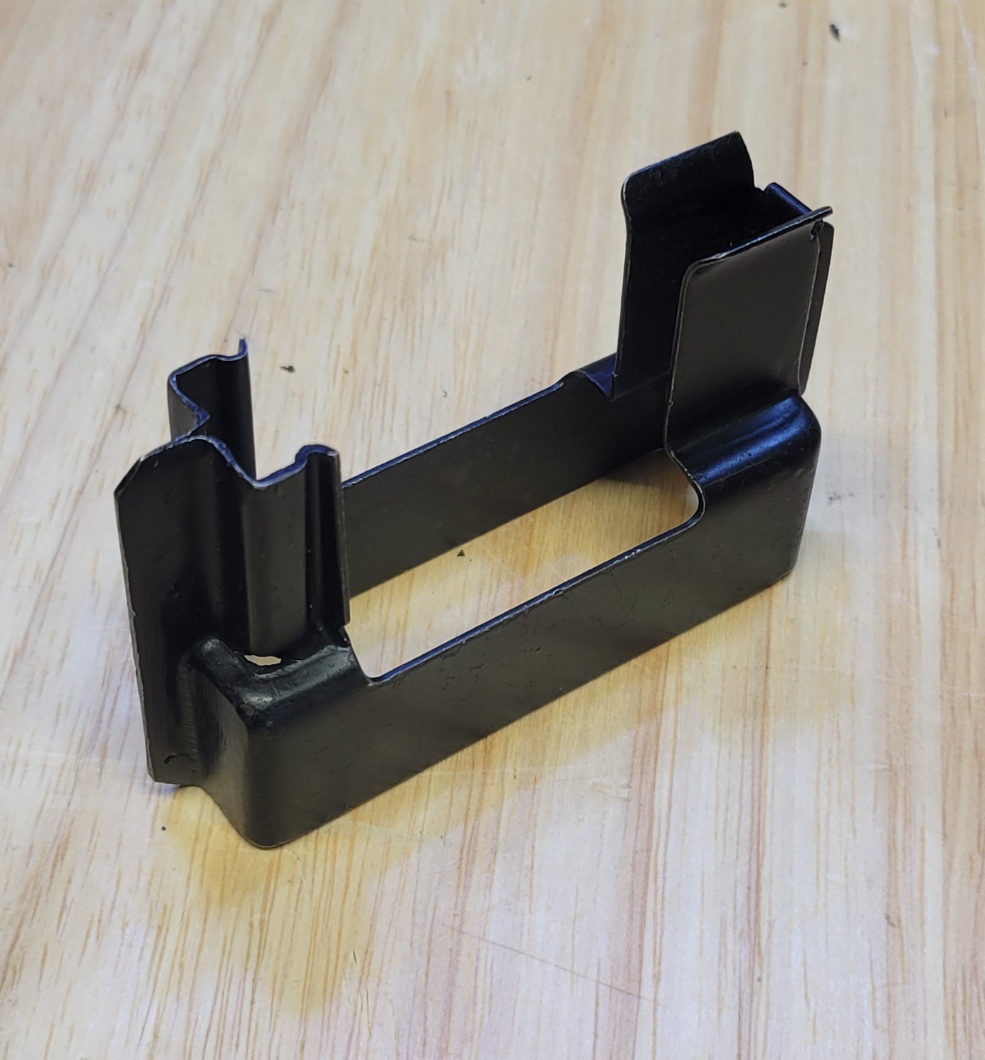 Magazine Loader 308win For FN Classic Rifle