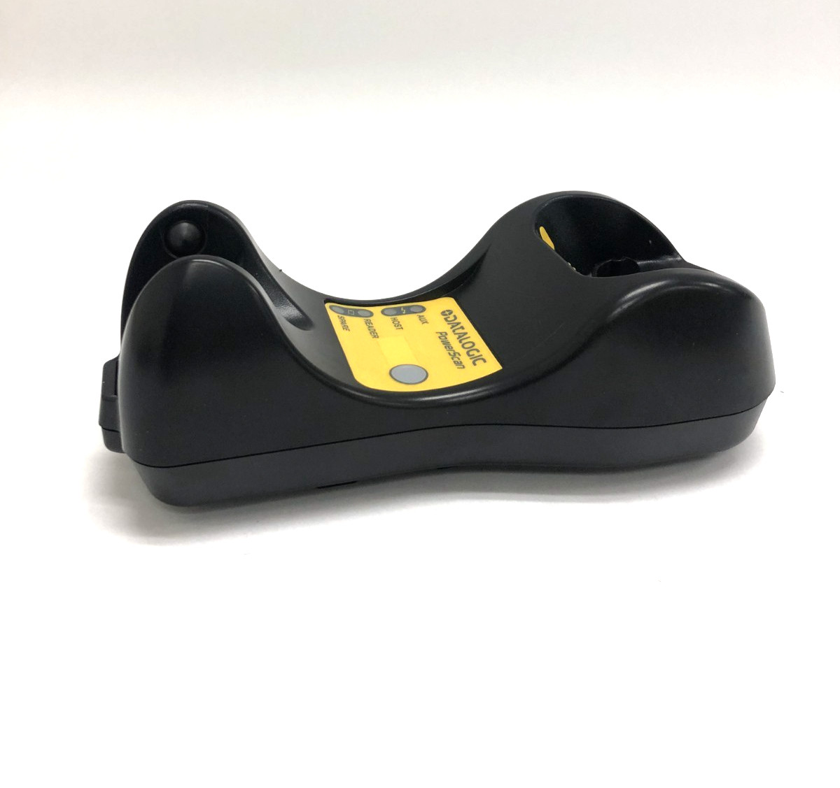 Datalogic PowerScan BC-8060 Charging Base Cradle Kit "READ"