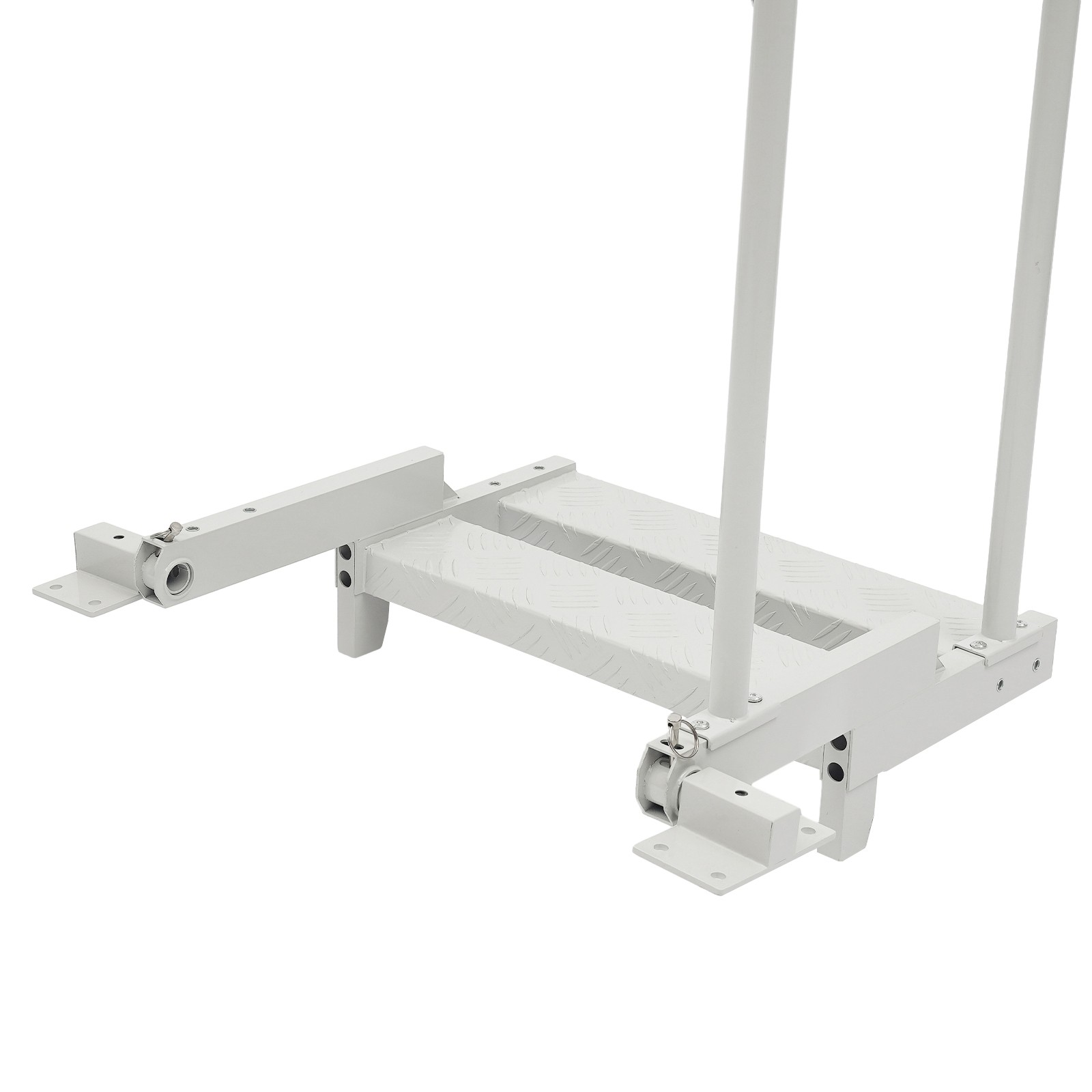 Boarding Platform Boat Boarded Tool Ship Board Equipment for Elder/Young People