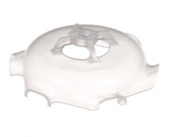 99133-1 Grindmaster Cecilware Shell,Pump,Inner,Natural Genuine OEM GM99133-1