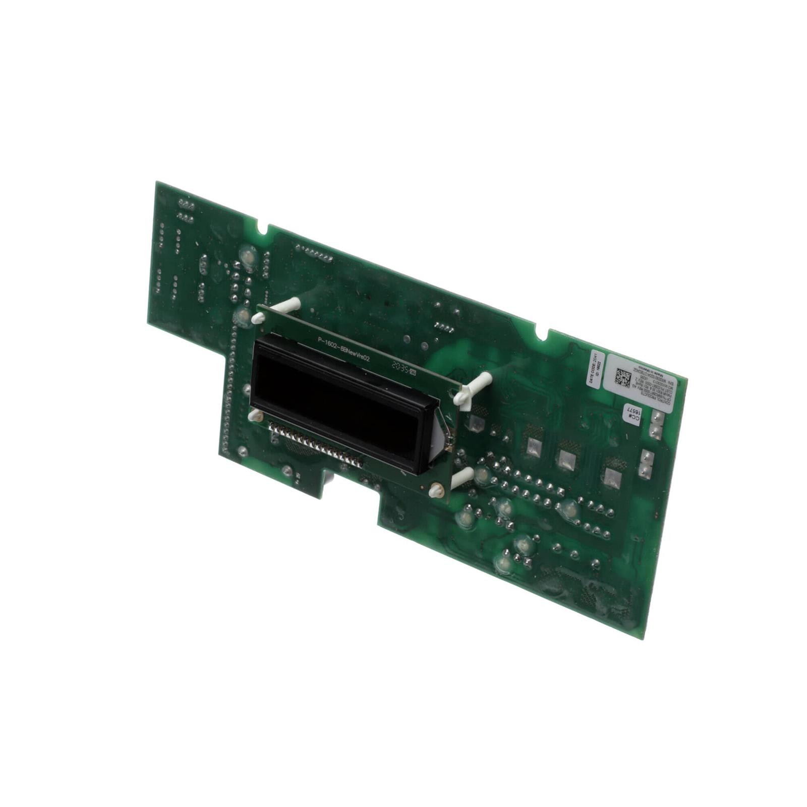 Bunn 2887.1000- Genuine OEM Replacement Part