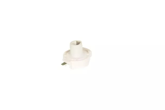 Genuine GM Ignition Distributor Rotor 10497452