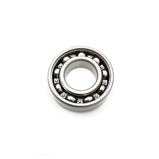 Bearing, for Snowmobile, SxS, and ATV Models, Genuine OEM - 3233019