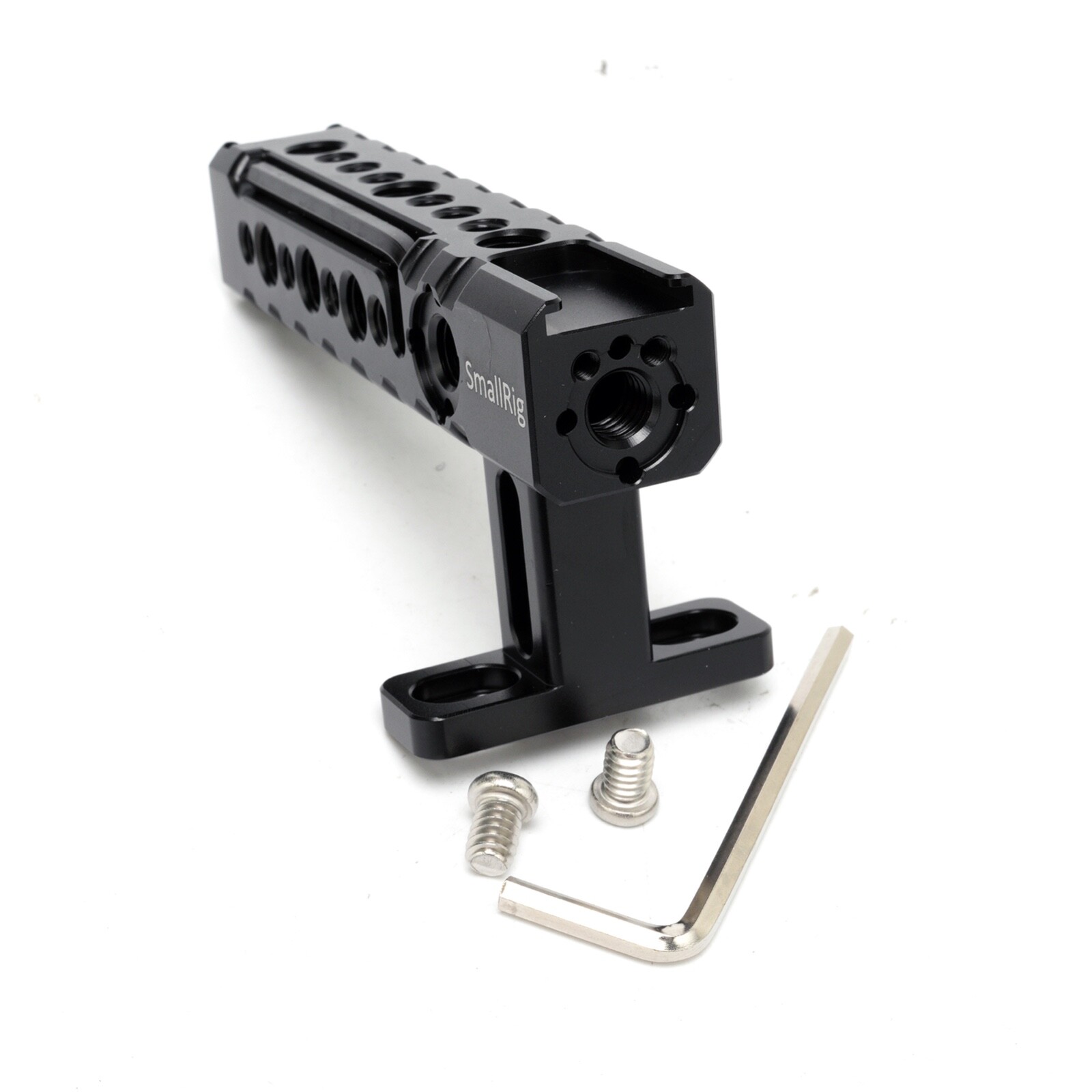 SmallRig Camera/Camcorder Action Stabilizing Universal Handle 1984