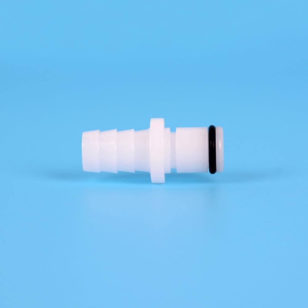 ZYAMY 2pcs Replacement Sleep Number Bed 2 M236 Male Connectors for Testing Sl...