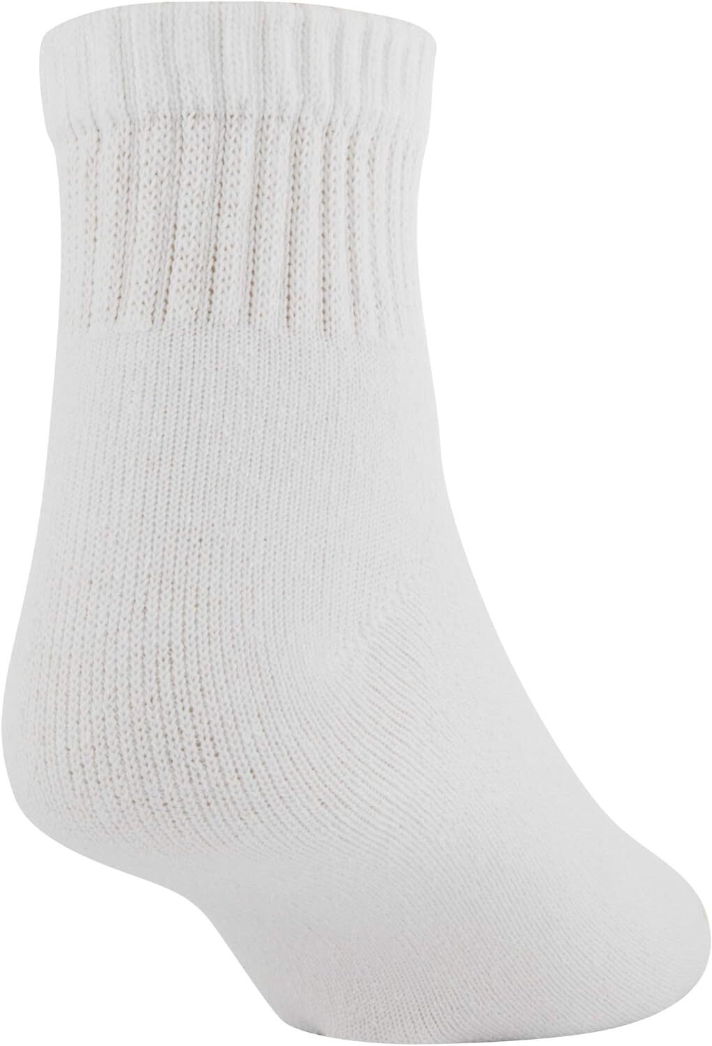 Calcetines Deportivos Tobilleros De Algodon 656P Para Hombre, Varios Pares, ...