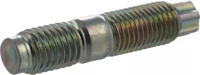 Genuine Nissan Stud 14064-31U1A