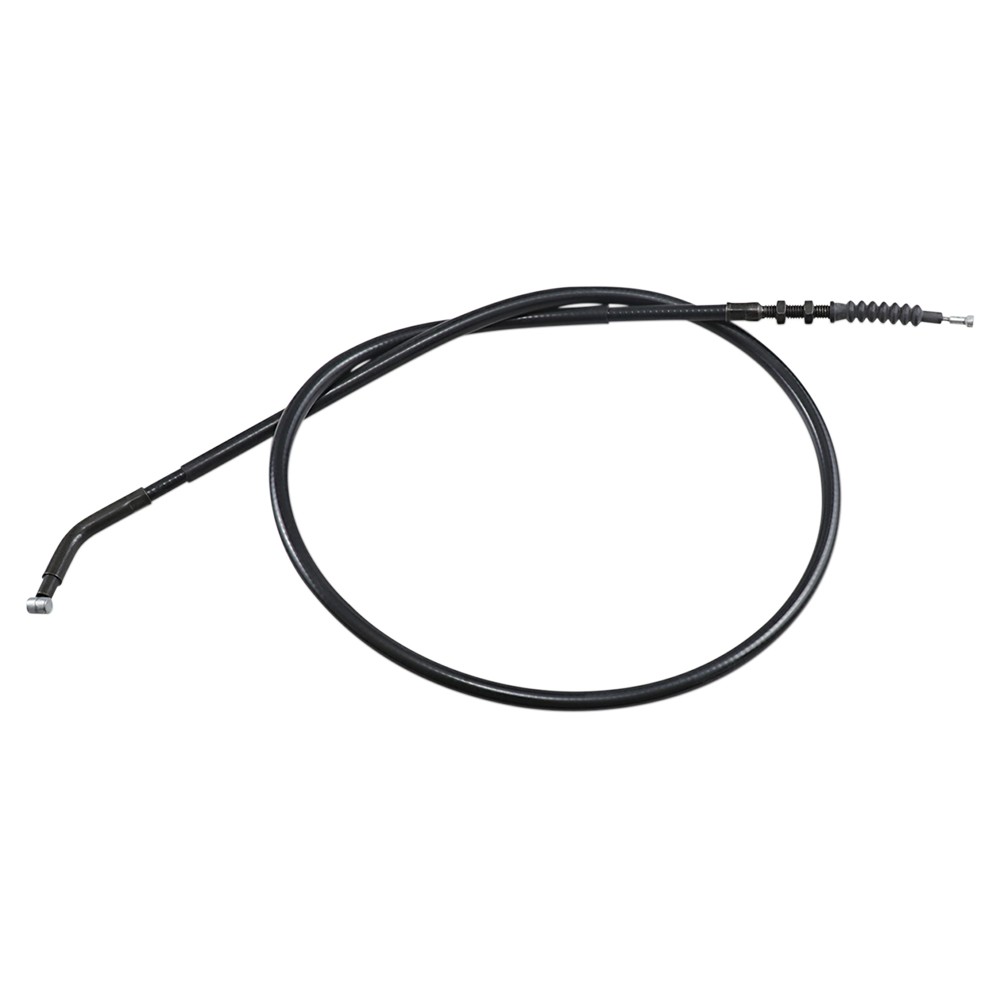 Motion Pro Black Vinyl Clutch Cable - 03-0105