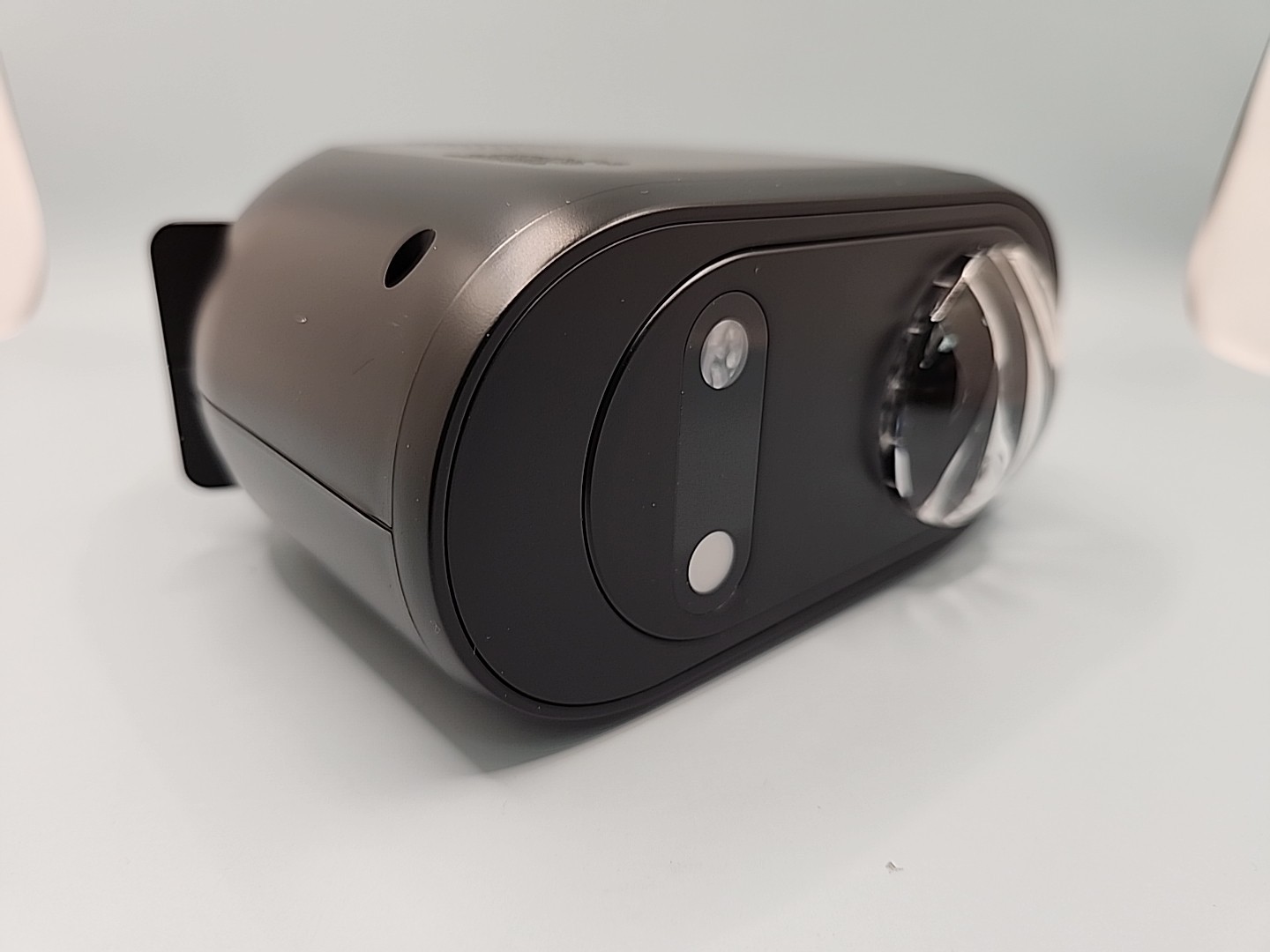NEW Aurora Projector Galaxy, Light Star Projector