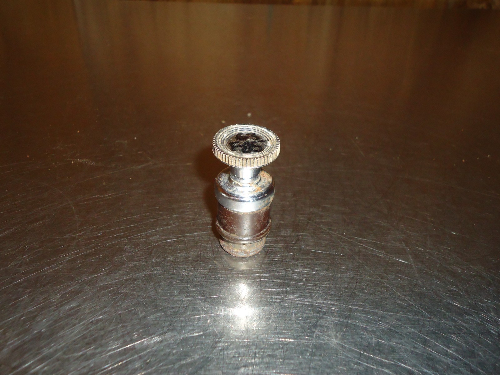 OEM GM 1961 1962 1963 Oldsmobile Olds F85 Cigarette Lighter