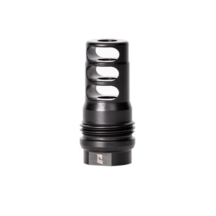 RUGGED 3 Port Brake - FULL Thread Pitch - NEW - SALE - FREESHIPPING