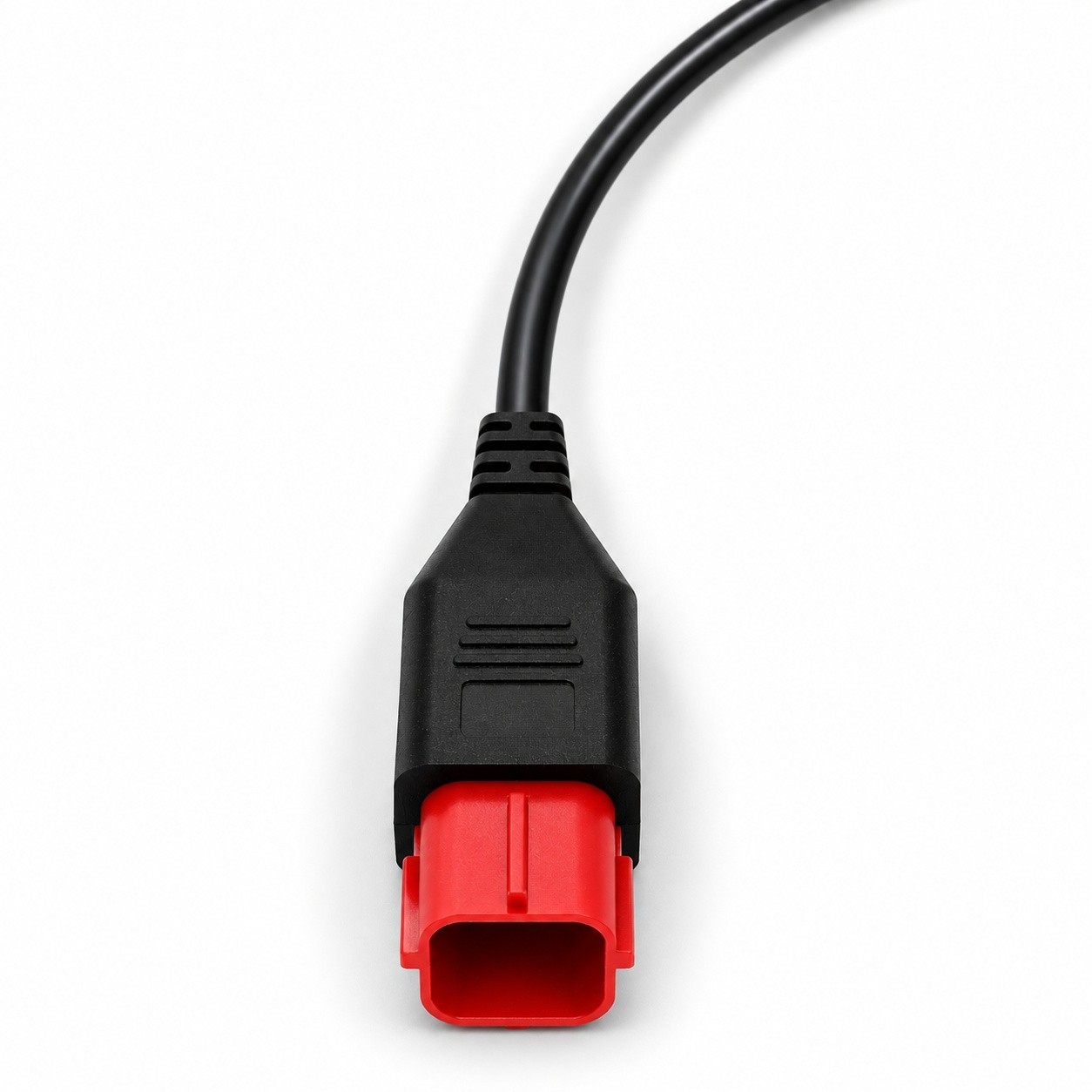 Diagnostic OBD2 Code Reader Engine Fault Scanner Tool for Honda Motorcycle 2021+