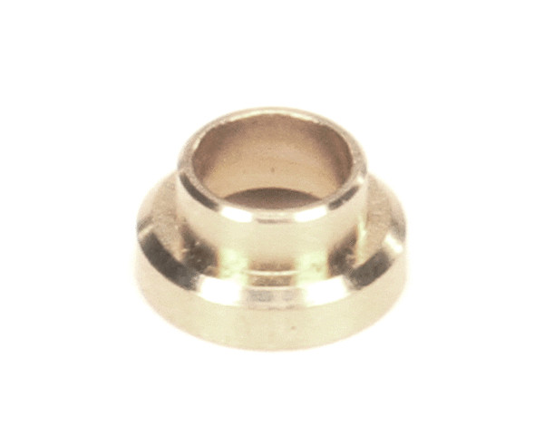 07300293 Nuova Simonelli Usa Bushing Swivel Steam (Brass) Genuine OEM